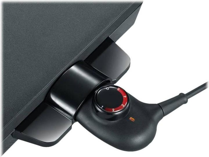 Actual product image Severin kg 2397