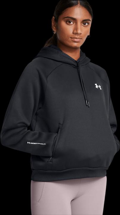 Produktbild Under Armour Armour Fleece Pro (S)