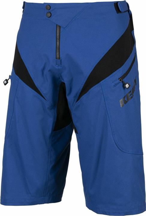Produktbild Kenny Enduro Fahrradhose (30)