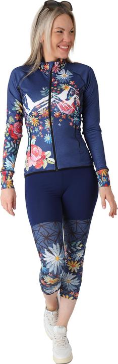 Actual product image Freisein WonderfulDay (XL)