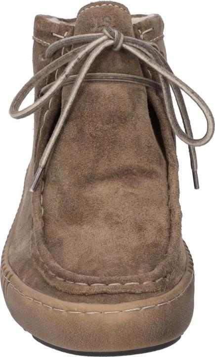 Produktbild Josef Seibel 84626-PL944 (37)