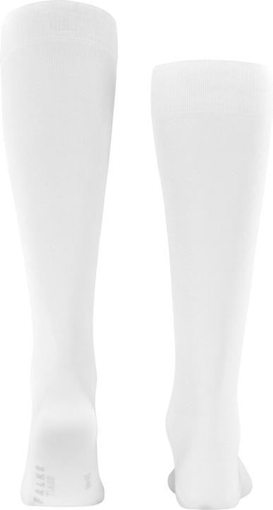 Produktbild Falke Tiago (39 - 40)