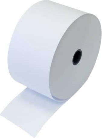 Produktbild Veit Thermorolle 58-64-12mm