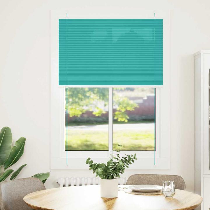 Image du produit VidaXL Marjka (90 x 150 cm)