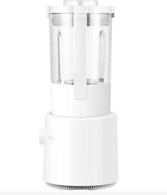 Produktbild Xiaomi Smart Blender EU (EU-Stecker, 1000 W)