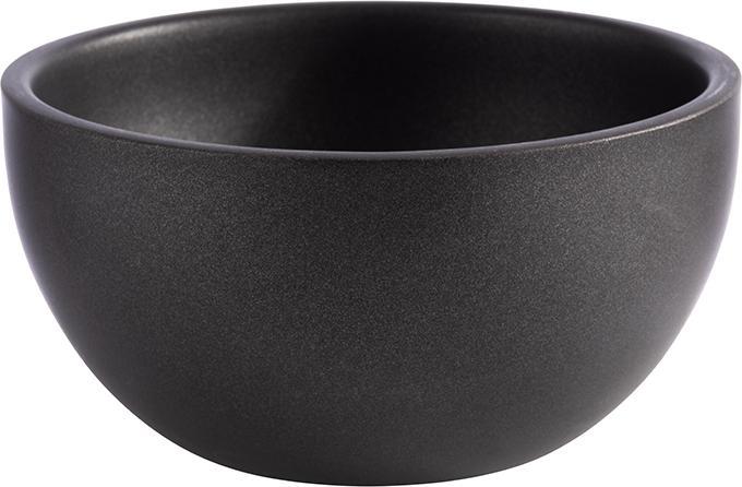 Actual product image APS LEVANTE" bowl (0.90 l, 1 x)