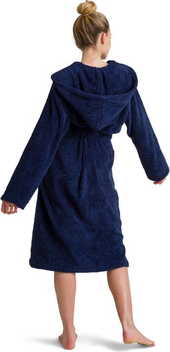Actual product image Möve Superwuschel bathrobes (S)