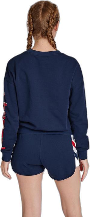 Immagine prodotto hummel Ic Kim Sweatshirt (XS)