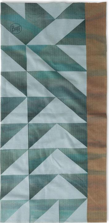 Produktbild Buff Original