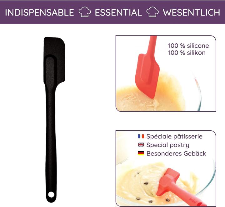 Actual product image Mastrad Filler