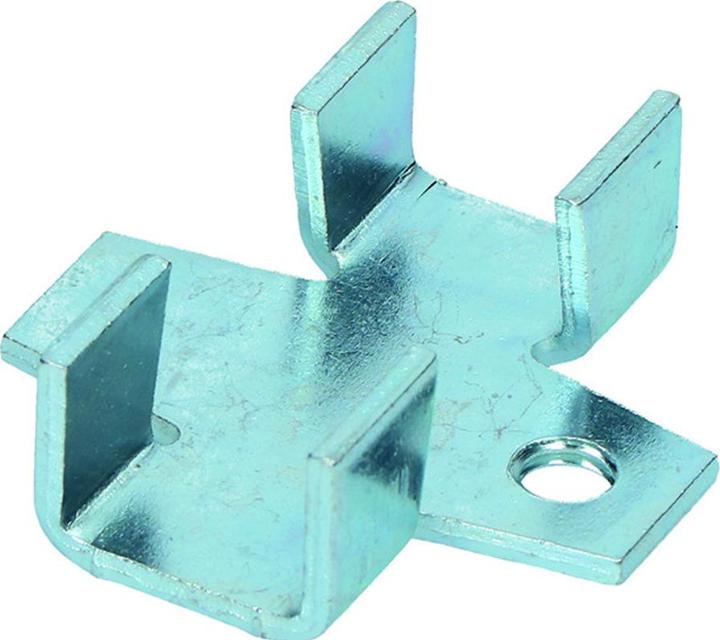 Immagine prodotto Werkstarck Elementi di montaggio (200 pz.)