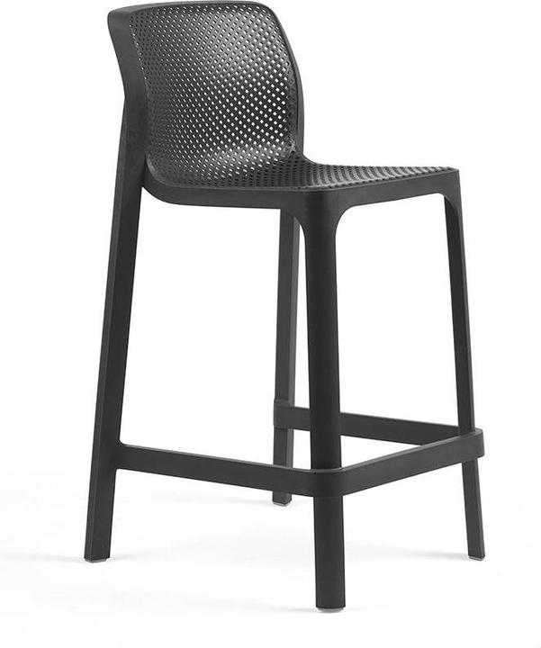 Nardi Net
