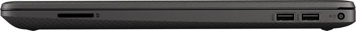 Produktbild HP 250 G8 (15.60", Intel Core i5-1035G1, 8 GB, 512 GB, DE)