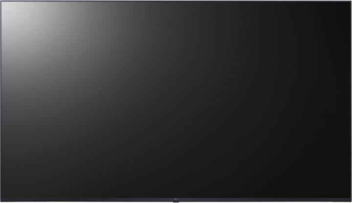 Produktbild LG 65UL3J-E (3840 x 2160 Pixel, 65")