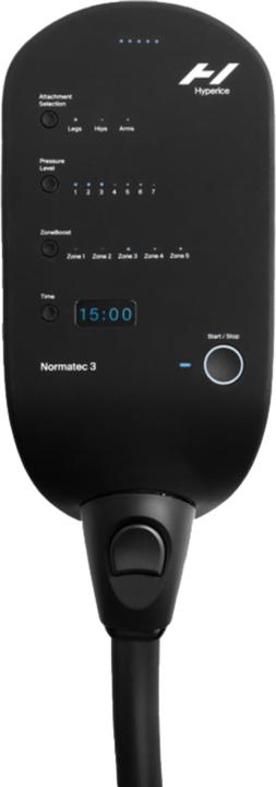 Produktbild Hyperice Normatec 3.0 Leg