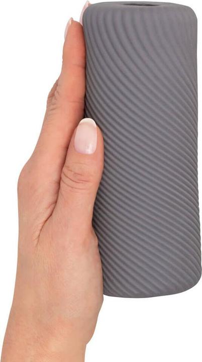 Actual product image Stroker 2