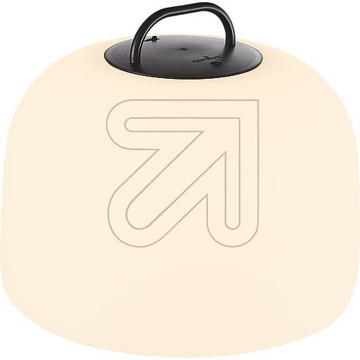 Produktbild Nordlux Kettle (450 lm)