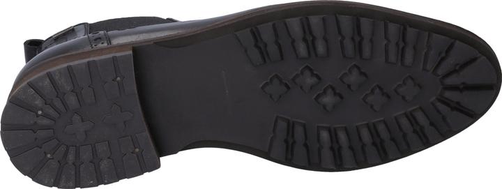 Actual product image Josef Seibel 24750-TE786 (40)