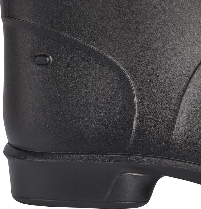 Actual product image Fouganza BH 100 (30)