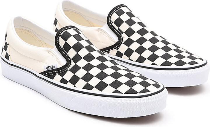 Produktbild Vans Classic Slip-On (38)