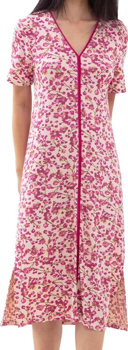 Immagine prodotto Mey Lovestorty - Camicia da notte Millie (XS)