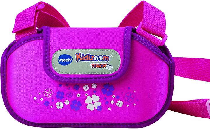 Image du produit VTech KidiZoom Touch 5.0