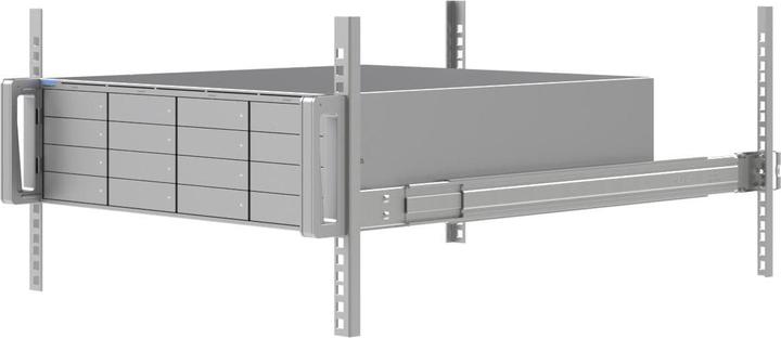 Image du produit Ubiquiti Enregistreur Enterprise Protect UniFi ENVR