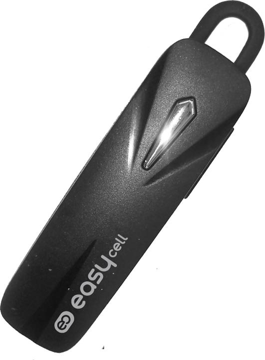 Immagine prodotto Easycell Auricolare Bluetooth (100 h, Senza fili)
