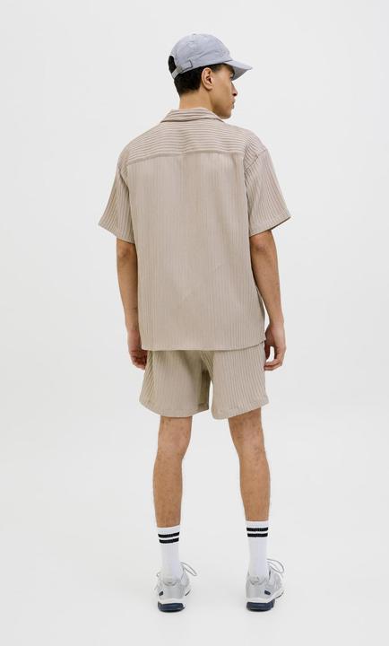 Immagine prodotto Jack & Jones Relaxed Fit Hemd Hemd (XS)