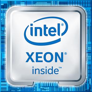 Produktbild Fujitsu TX1330M5 XEON E-2336 16GB 8SFF 500W tit (Intel Xeon E-2336, 16 GB, Tower Server)