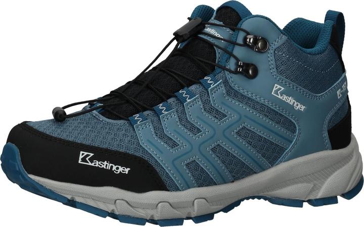 Produktbild Kastinger Wanderschuhe (36)