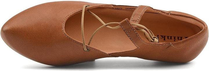 Actual product image Think! GRACE 1109 (36)