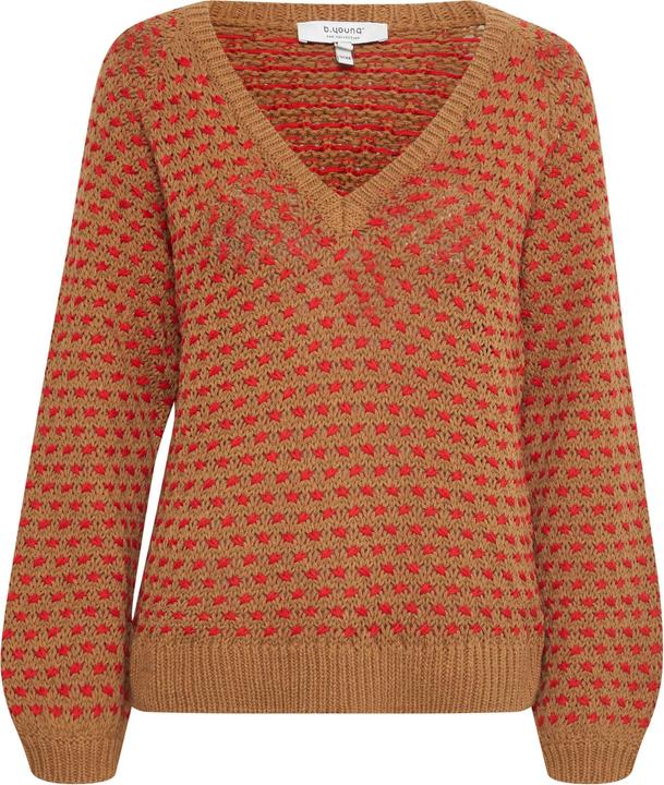 B.young BYOLENA JUMPER - 20813863