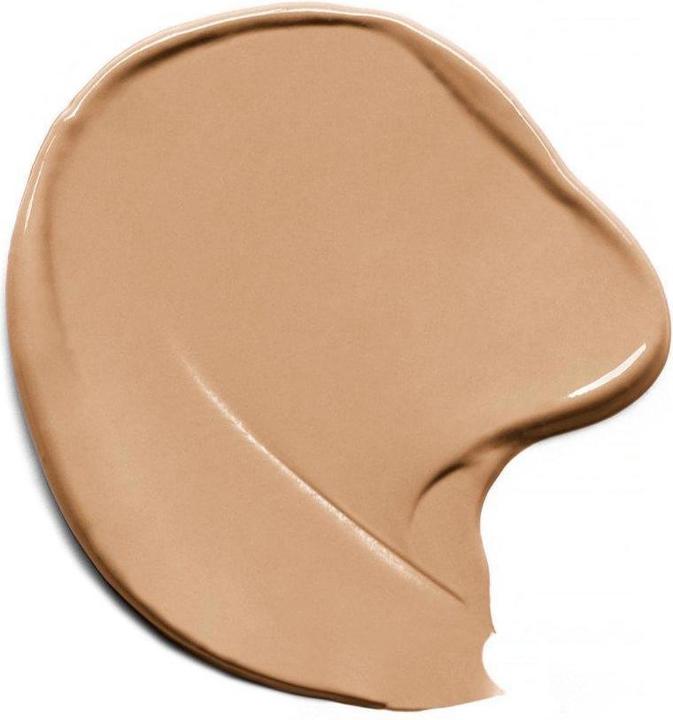 Image du produit essence Camouflage (26 beige naturel)