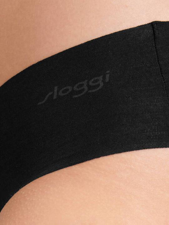 Image du produit Sloggi Zéro (XS, lot de 2)
