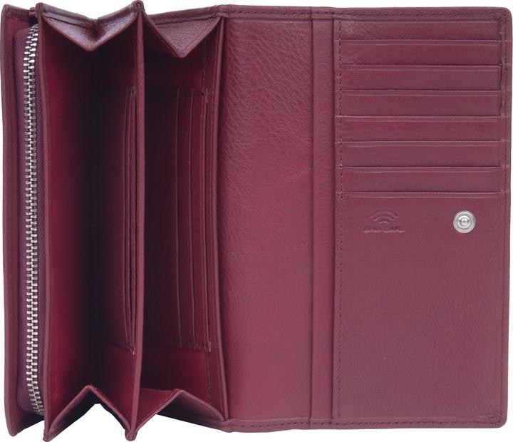 Image du produit Maître purse lh11f ellern dilara