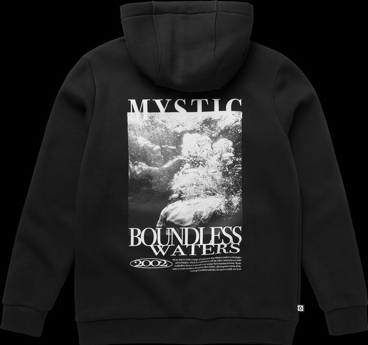 Mystic Boundless Waters Sweat (M)