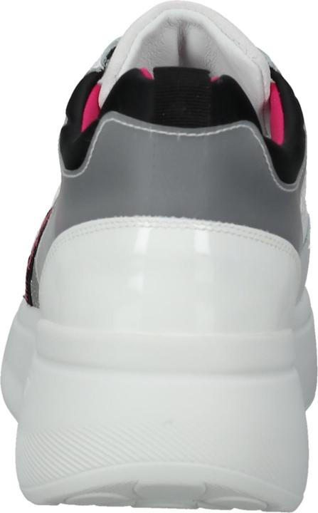Immagine prodotto Nero Giardini Sneaker (38)