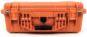 Actual product image Peli Case 1520, orange NF