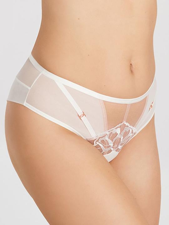 Actual product image Gorsenia Brazilian panties (M)