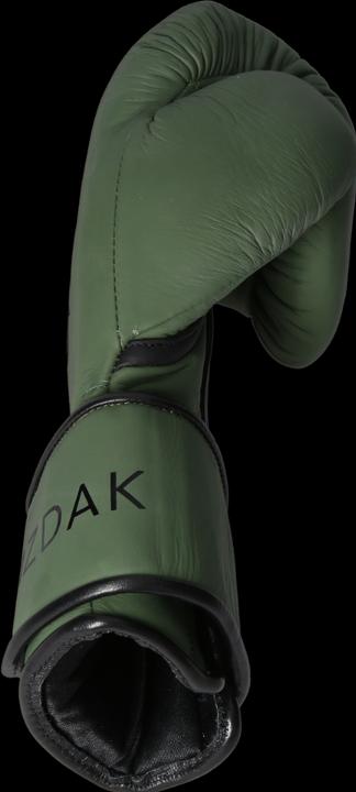 Produktbild Mizdak MMA Boxhandschuhe PRO (12 OZ)