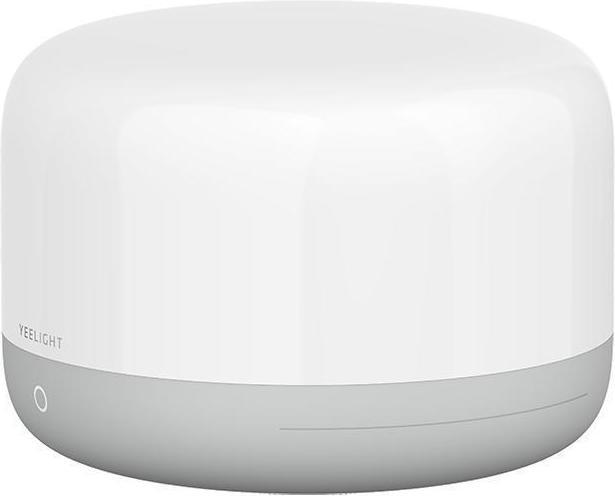 Immagine prodotto Yeelight Lampada da comodino D2 Wi-Fi