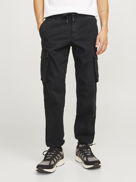 Immagine prodotto Aprel Relaxed Fit Cargo-Hose Cargo-Hose (30)