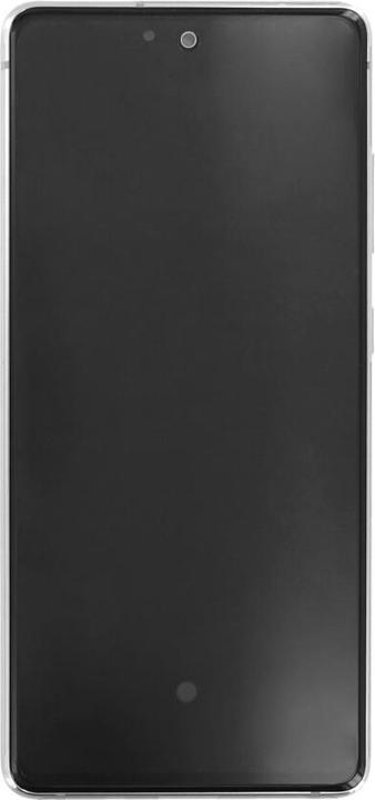 Produktbild Samsung Display-Einheit G780 Galaxy S20 FE 4G cloud white GH82-24219B (Display, Galaxy S20 FE, Galaxy S20 FE 5G)