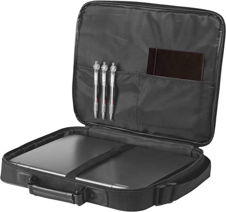 Actual product image Trust Atlanta (17.30", Universal)