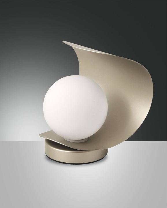 Image du produit Fabas Luce Adria (540 lm)