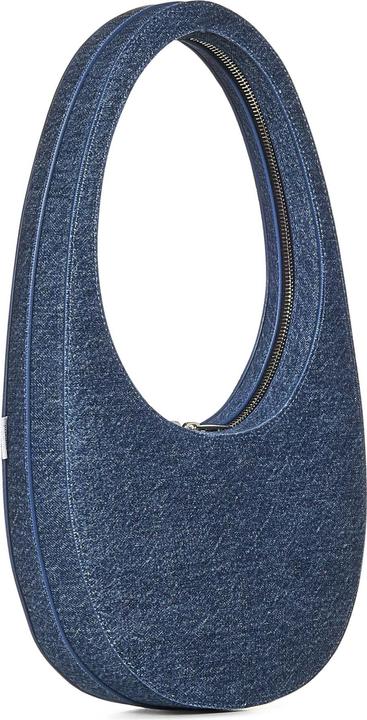Coperni Bags.. Blue