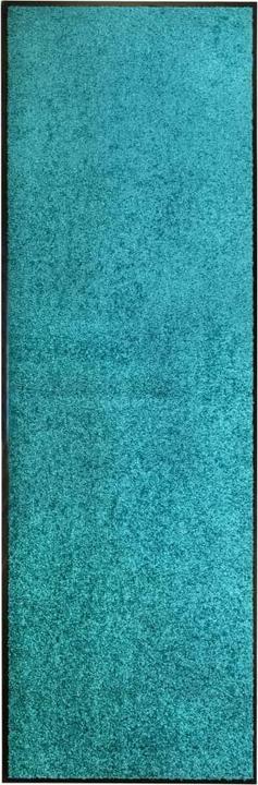 Cyan