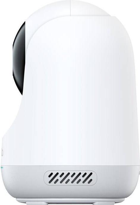 Produktbild Botslab 360° Indoor WiFi Camera 3C Pro C224 3MP