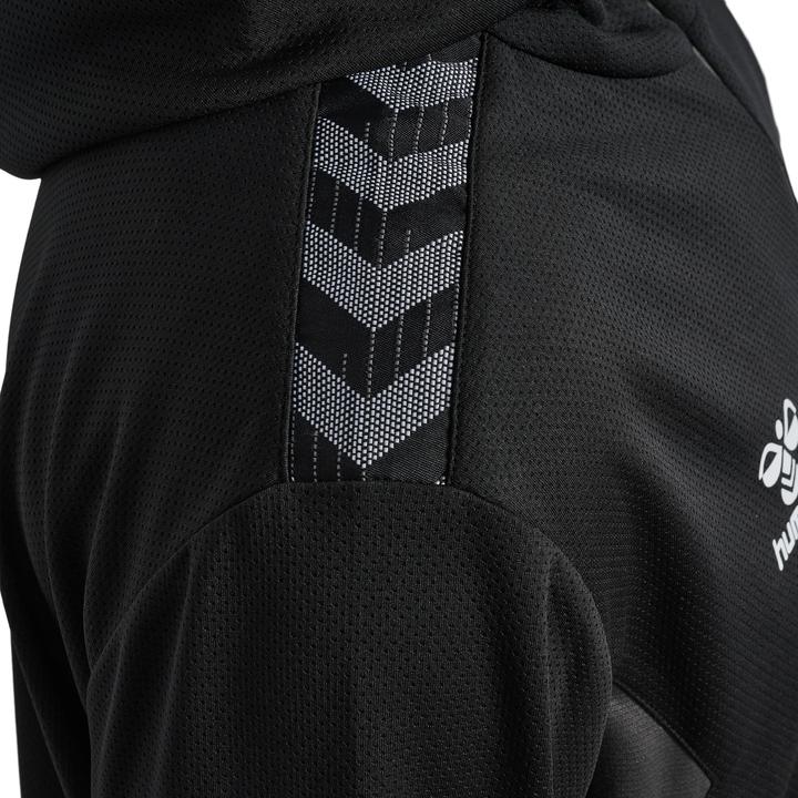 Image du produit hummel hmlAUTHENTIC Poly Veste de survêtement Homme (XL)